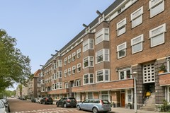 Stadionkade 88-3 - 3.jpg