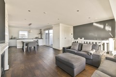 New for rent:Beethovenstraat 107F, 1077 HX Amsterdam - Photo