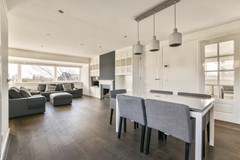 New for rent:Beethovenstraat 107F, 1077 HX Amsterdam - Photo