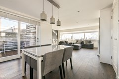 New for rent: Beethovenstraat 107F, 1077 HX Amsterdam