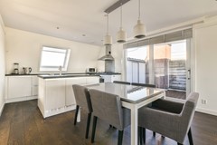 New for rent: Beethovenstraat 107F, 1077 HX Amsterdam