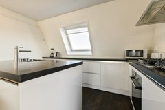 New for rent: Beethovenstraat 107F, 1077 HX Amsterdam