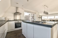 New for rent: Beethovenstraat 107F, 1077 HX Amsterdam