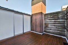 New for rent: Beethovenstraat 107F, 1077 HX Amsterdam