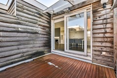 New for rent: Beethovenstraat 107F, 1077 HX Amsterdam