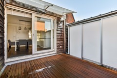 New for rent: Beethovenstraat 107F, 1077 HX Amsterdam