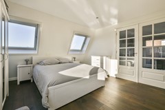 New for rent: Beethovenstraat 107F, 1077 HX Amsterdam