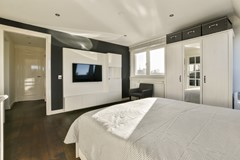 New for rent: Beethovenstraat 107F, 1077 HX Amsterdam