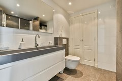 New for rent: Beethovenstraat 107F, 1077 HX Amsterdam