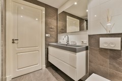 New for rent: Beethovenstraat 107F, 1077 HX Amsterdam