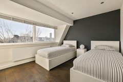 New for rent: Beethovenstraat 107F, 1077 HX Amsterdam