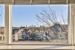 New for rent: Beethovenstraat 107F, 1077 HX Amsterdam