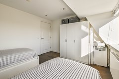 New for rent: Beethovenstraat 107F, 1077 HX Amsterdam
