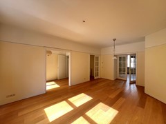 Nieuw in verhuur:Bronckhorststraat 8-2, 1071 WR Amsterdam - Foto