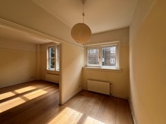 Nieuw in verhuur:Bronckhorststraat 8-2, 1071 WR Amsterdam - Foto
