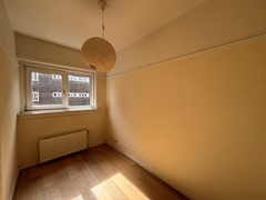 Nieuw in verhuur:Bronckhorststraat 8-2, 1071 WR Amsterdam - Foto