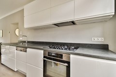 Koop:Baarsstraat 7-2, 1075 RT Amsterdam - Foto