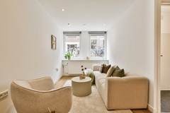 Koop:Kerkstraat 125O, 1017 GE Amsterdam - Foto