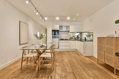 Koop:Kerkstraat 125O, 1017 GE Amsterdam - Foto