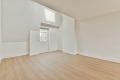 Nieuw in verhuur:Churchill-laan 181-4, 1078 DZ Amsterdam - Foto