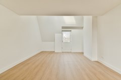 Nieuw in verhuur:Churchill-laan 181-4, 1078 DZ Amsterdam - Foto