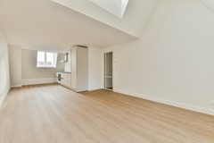 Nieuw in verhuur:Churchill-laan 181-4, 1078 DZ Amsterdam - Foto
