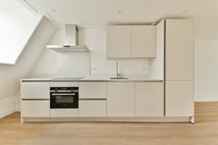 Nieuw in verhuur:Churchill-laan 181-4, 1078 DZ Amsterdam - Foto