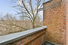 Churchill-laan 181-4 - 13.jpg