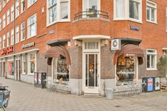 Churchill-laan 181-4 - 25.jpg