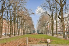 Churchill-laan 181-4 - 26.jpg