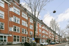 Churchill-laan 193-3 - 1.jpg