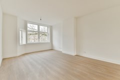 Onder bod:Churchill-laan 181-3, 1078 DZ Amsterdam - Foto