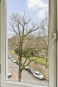 Onder bod:Churchill-laan 181-3, 1078 DZ Amsterdam - Foto