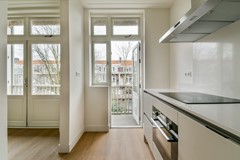 Churchill-laan 181-3 - 13.JPG