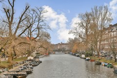 Churchill-laan 181-3 - 30.jpg