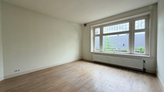 Nieuw in verhuur:Uiterwaardenstraat 406-3, 1079 DE Amsterdam - Foto