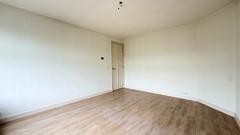 Nieuw in verhuur:Uiterwaardenstraat 406-3, 1079 DE Amsterdam - Foto