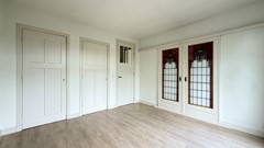 Nieuw in verhuur:Uiterwaardenstraat 406-3, 1079 DE Amsterdam - Foto
