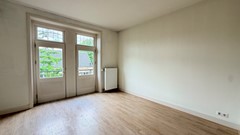 Nieuw in verhuur:Uiterwaardenstraat 406-3, 1079 DE Amsterdam - Foto