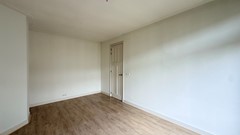 Nieuw in verhuur:Uiterwaardenstraat 406-3, 1079 DE Amsterdam - Foto