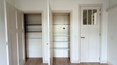 Nieuw in verhuur:Uiterwaardenstraat 406-3, 1079 DE Amsterdam - Foto