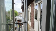 IMG_2269.jpeg