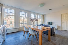 Nieuw in verhuur:Wilhelminastraat 213-3, 1054 WG Amsterdam - Foto