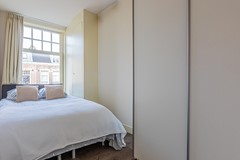 8e1fa60f-75f7-4cae-8f5a-bc30ce8605f2.jpg