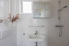 cad200e8-15f8-4842-99db-026baa0d2d50.jpg