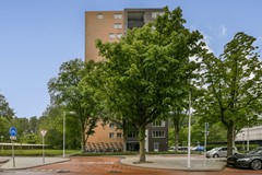 Onder bod:Wittgensteinlaan 16, 1062 KA Amsterdam - Foto