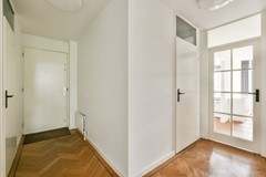 Onder bod:Wittgensteinlaan 16, 1062 KA Amsterdam - Foto