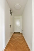 Onder bod:Wittgensteinlaan 16, 1062 KA Amsterdam - Foto