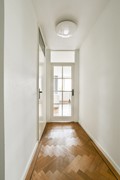 Onder bod:Wittgensteinlaan 16, 1062 KA Amsterdam - Foto