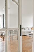 Onder bod:Wittgensteinlaan 16, 1062 KA Amsterdam - Foto